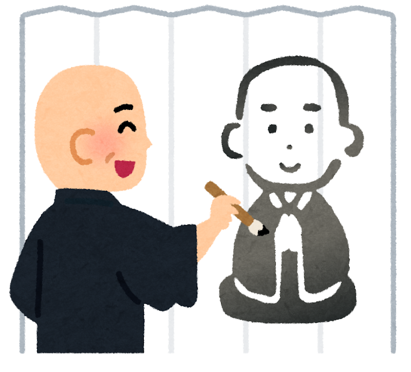坊主ヘアーにしてから1年が経ちました ﾟ ﾟ ﾉ のびーの食っちゃね だらだらな日々 食っちゃ寝生活してても意外と平気だったりする