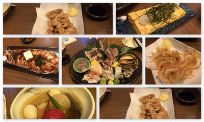 2017070801