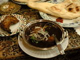2006011505