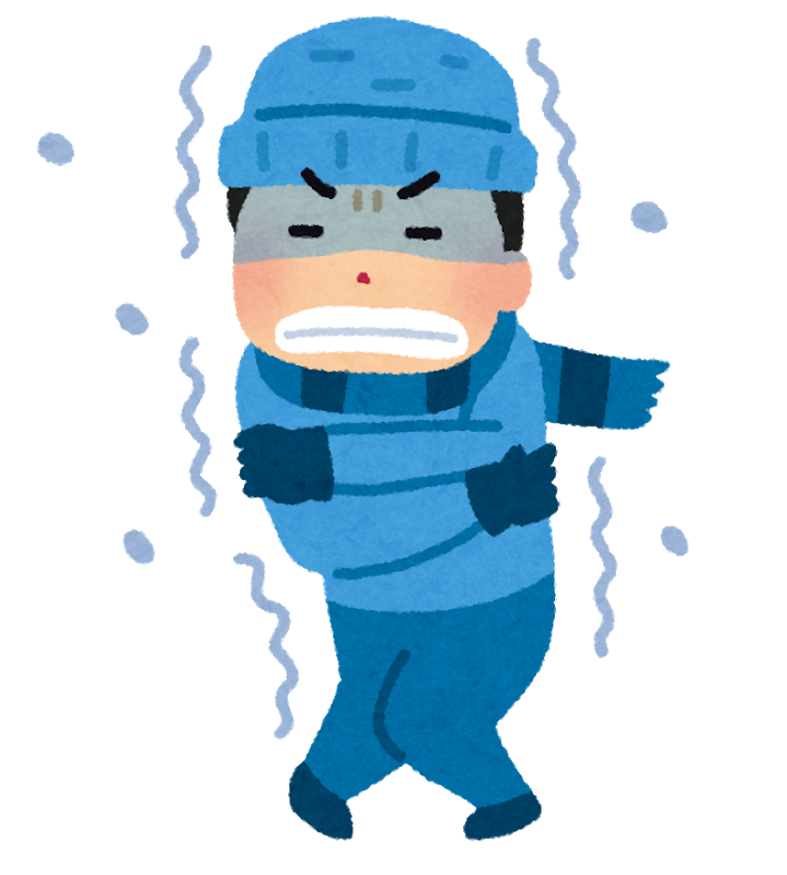 一筋縄ではいかなそうな 21 シーズンですが雪山仲間たちの動向はいろいろなようです のびーの食っちゃね だらだら な日々 食っちゃ寝生活してても意外と平気だったりする