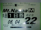 2006042201