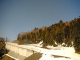 2006041904