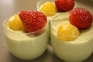 �����ݥ���ȴ��