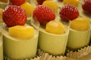 �����ݥ�