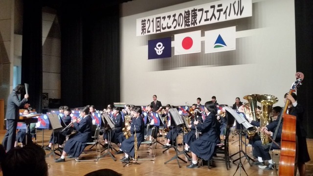 20170304_100020