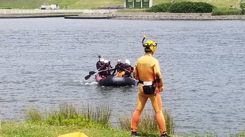 20180519_104006