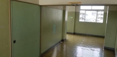 東渕江小