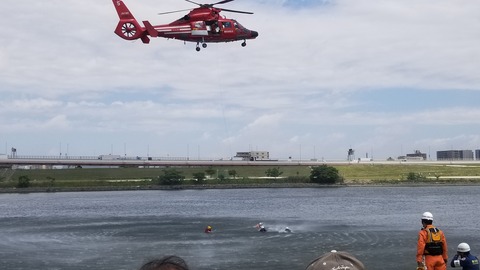 20180519_103724