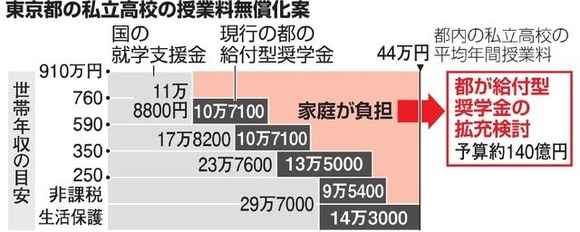 AS20161229002715_comm
