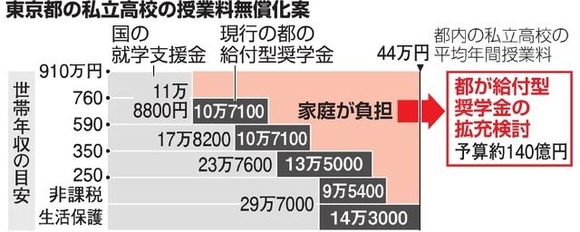 AS20161229002715_comm