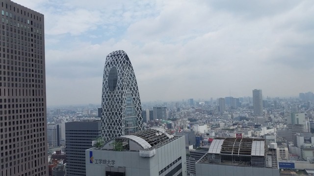 20170822_114209