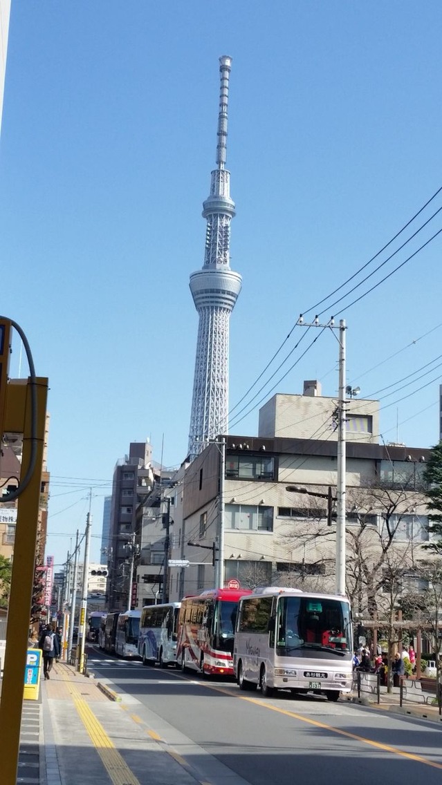 20160214_135854