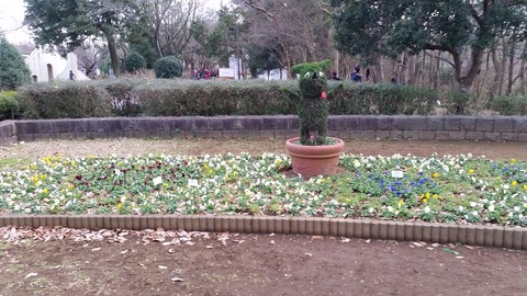 20160103_152203