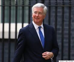 19ファロン財務相