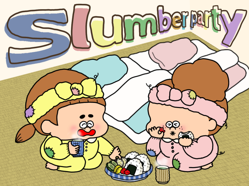 絵日記ブロガーとのイラストコラボ第9弾 丸川こあめちゃん おかうがゆく Powered By ライブドアブログ 絵日記ブロガーとのイラストコラボ第9弾 丸川こあめちゃん おかうがゆく Powered By ライブドアブログ