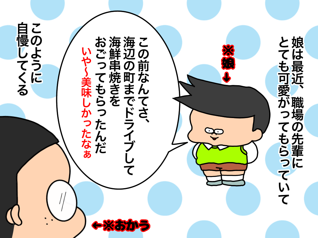 働かざる者食うべからず