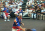 c2dba93e.jpg