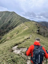 789f01ef-d45d-4287-a21d-2909618659fd~1