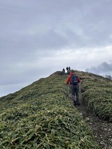 7bbe5e2a-e09b-40ed-a49e-e28317521420~1