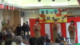 20191025000750(2)