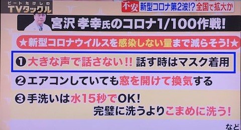 宮澤