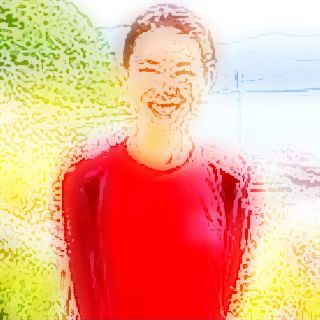 五輪メダリストの有森裕子さん マラソン