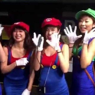 ハロ 岡0002