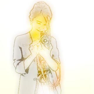 VERY 読者モデル 斎藤寛子 スケッチ 00