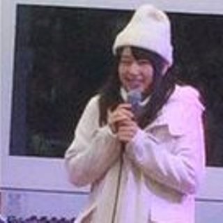 桜井日奈子 2回目ss