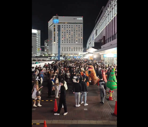 01 岡ハロ