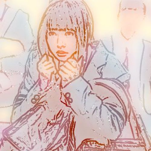 岡山ロケ ういらぶ ９日公開 岡山 高梁市 吉備中央町 ヒロインは岡山市出身の女優 桜井日奈子さん 世界 地域 岡山 に目を向けグローバル 366 岡山県を中心にグローカル Gps Aps