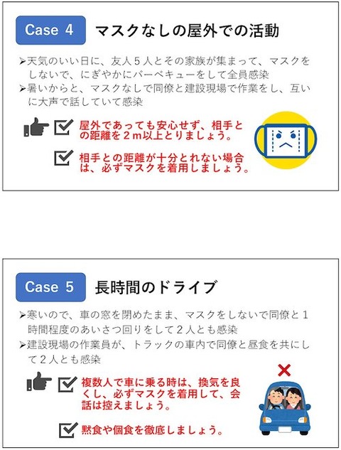 岡山 変異株感染例02