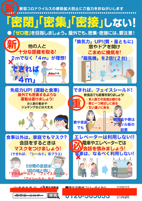 新no3密-ssff