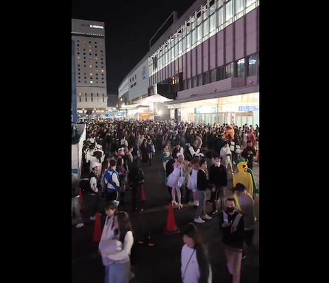 03  岡ハロ