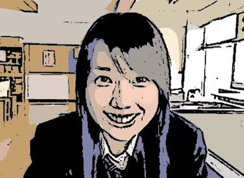 岡大ネットで講義スタート オンライン授業 つながんない 岡山大でアクセス集中トラブル プログラミング言語 Php Moodle ムードル 世界 地域 岡山 に目を向けグローバル 366 岡山県を中心にグローカル Gps Aps 岡大ネットで講義スタート オンライン授業 つながんない 岡山大でアクセス集中トラブル プログラミング言語 Php Moodle ムードル 世界 地域 岡山 に目を向けグローバル 366 岡山県を中心にグローカル Gps Aps