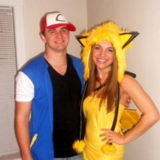 ポケモンGO