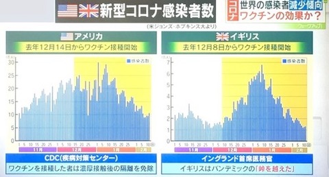 変異株感染とワクチン効果?04s