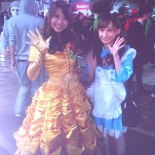 10　30ＴＶ DSC_0149 ss
