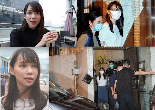 世界 地域 岡山 に目を向けグローバル 366 岡山県を中心にグローカル gps aps