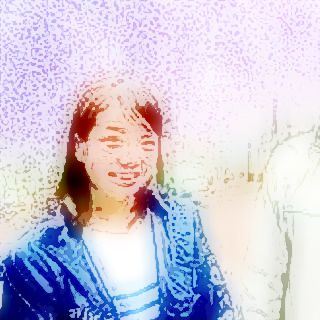「渋川藤まつり」２９日開幕 岡山