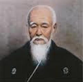 三島中洲