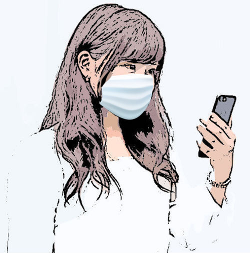 衝撃 ながらスマホ が原因か 踏切で電車にはねられ31歳女性死亡 0714 自業自得か 人の思い込みは 思い込みの激しい人にはありうる 症状かも 世界 地域 岡山 に目を向けグローバル 366 岡山県を中心にグローカル Gps Aps 衝撃 ながらスマホ が原因か 踏切で電車にはねられ31歳女性死亡 0714 自業自得か 人の思い込みは 思い込みの激しい人にはありうる 症状かも 世界 地域 岡山 に目を向けグローバル 366 岡山県を中心にグローカル Gps Aps