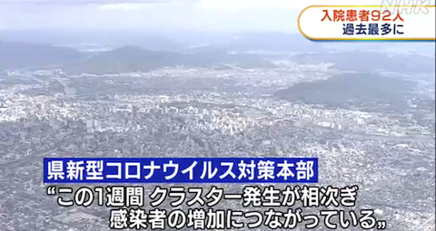 岡山 感染 2020-11-27 7.55.10
