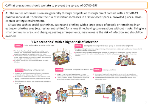 岡山県私立高校 出願状況まとまる 新型コロナの影響で出願者数は減っています 世界 地域 岡山 に目を向けグローバル 366 岡山県を中心にグローカル Gps Aps