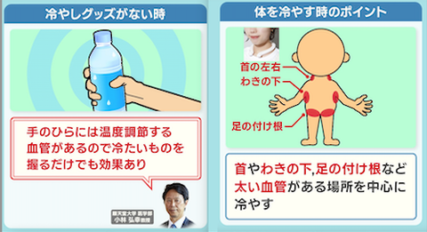 02 熱中症対策-s