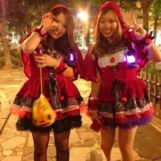 ハロ 岡008