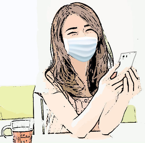 衝撃 ながらスマホ が原因か 踏切で電車にはねられ31歳女性死亡 0714 自業自得か 人の思い込みは 思い込みの激しい人にはありうる 症状かも 世界 地域 岡山 に目を向けグローバル 366 岡山県を中心にグローカル Gps Aps 衝撃 ながらスマホ が原因か 踏切で電車にはねられ31歳女性死亡 0714 自業自得か 人の思い込みは 思い込みの激しい人にはありうる 症状かも 世界 地域 岡山 に目を向けグローバル 366 岡山県を中心にグローカル Gps Aps