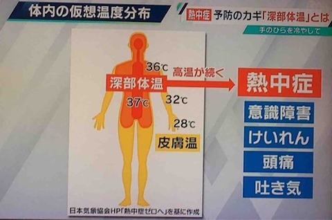 05 熱中症対策-s