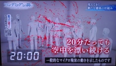 変異株 1密アウト02