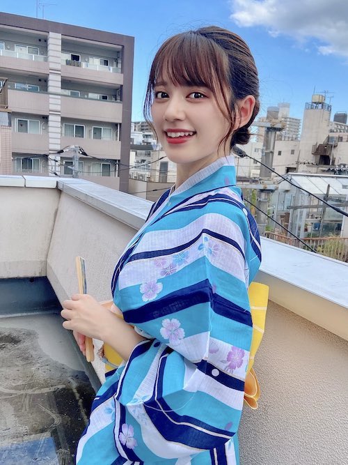 岡山 高校生が自作の 浴衣 に身を包み授業 和服文化の清々しさを体感 岡山 世界 地域 岡山 に目を向けグローバル 366 岡山県を中心にグローカル Gps Aps 岡山 高校生が自作の 浴衣 に身を包み授業 和服文化の清々しさを体感 岡山 世界 地域 岡山 に目を向けグローバル 366 岡山県を中心にグローカル Gps Aps